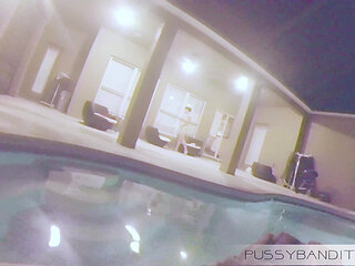 Fuck Part 4 Porn House