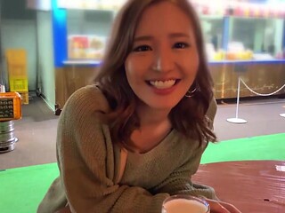 0008110_JAV_JapaneseAV_Censored_MGS_19min