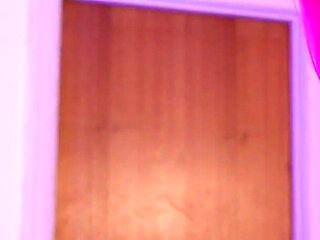 Mistress Maverick's Valentines Chocolate Surprise