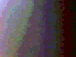 BBW Goth Cum in Mouth Interracial - Part 7 - Alice Mayflower X Axel Reigns