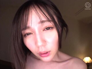 ABF-007cute japanese cumshot