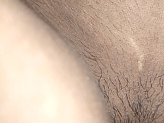 Aaj bhabhi ko donon Tang uthake ganda per rakh liya tab choda