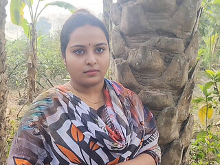 fufu vatija sex video viral part 01