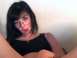 Webcam Amateur Webcam Free Babe Porn Video