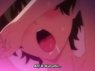 Imaizumin-chi wa Douyara Gal no Tamariba ni Natteru Rashii ep 4