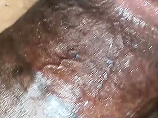 Schoolgirl Sex Video, How Hot the Girl Is, Put It All in!