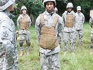 Jungle Pound Fest Darksome Latin