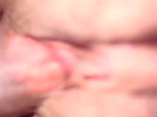 Indian Horney Lovers Having Real Close up Sex
