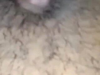 Desi New Wife First Time Sex Video, Local Desi Tight First Time XXX Video