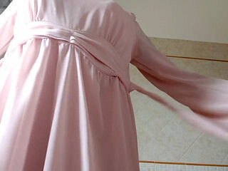 The Toothbrush Is Not Just for Brushing Teeth