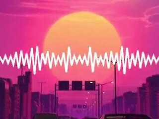 Neha seducing her step brother intoher( Hindi Audio Story) 10 251126144756.mp4