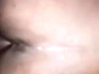 Big Black Cock Riding Doggy Pussy Pounding Compilation