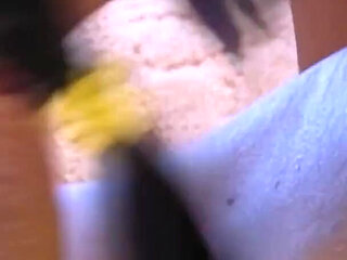 Sweet Girl Takes Thick Cocks Hard