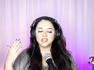 Redefining high Value: 5 Ways to Build Real Self-respect & Mental Health