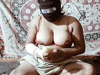 Desi woman housewife full nude village woman housewife Sex