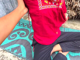 Rajiya Desi Girl Enjoy Sex Hindi Indian