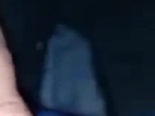 My Dream Dasi Beautiful Girl Finger Fucking