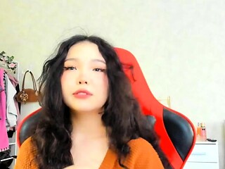 Asian Japanese mature wife Masturbation Oral Sex