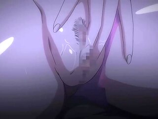 Delicate Touch beyond desire_23070701p0