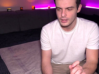 Room Private Massage