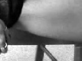 Hot amateur close up Doggy style HD video