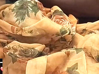 Me and My First Time Shy Indian Girl