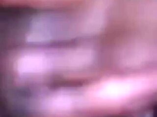 Watch Till the End I Bet You Will Cum