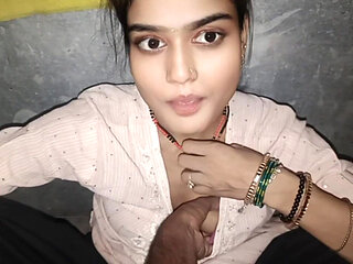 New Girls Mms Leak Video and XXX Video