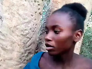 Looking for relationship