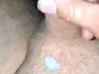 Compilation of my ejaculation 2025