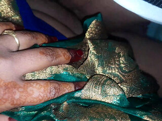 Doraemon Ke Sath Hai bahut maja Aaya dusra mard ke sath mein