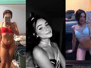 Steeenasaaas: Blowjob, Doggy  Babe Porn