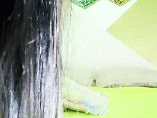 Vika Sexting Begs Ficking Till Cum Fills Every Trembling Breath