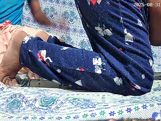 Indian Punjabi mom and dad sex doggy style xnxx 38766