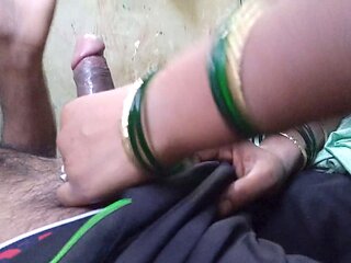 Desi sex, channels, satisfied