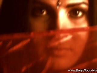 Natya Shastra Belly Movements