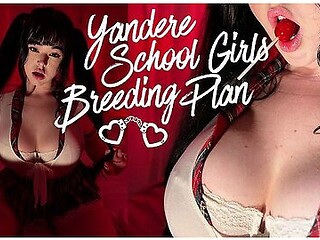 Best Xxx Video Big Ass Exclusive Ever Seen