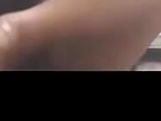 She Asked if a Bus Would Come but Ended up Riding with Him