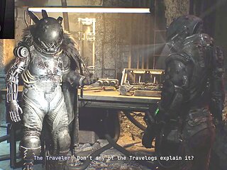 Brunnete, solo, solo