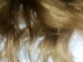 College Girlfriend Fuck Part 2 Amature