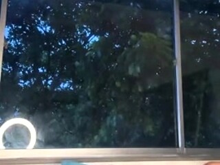 Big boobed beautiful pov slut tit and pussy fucked in hi def