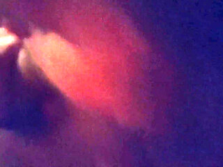 T4t Couple Such a Wonderful Cocksucker!