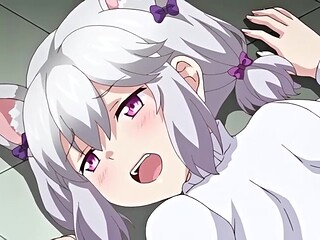 Burning Love of the Woman inside forbidden memories