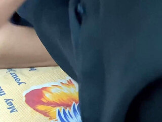 Horney Sexy Bavhi Affair with Her Devor Hardcore Sex in Hotel Room