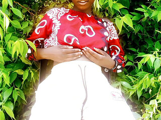 My old photos
