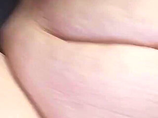 Slutty MILF Loves Sucking on Young Men's Dicksn- POV