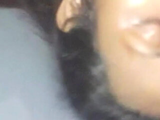 Real Step Mother, Watch Till the End