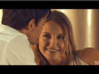 French Charm - Jayla De Angelis & Josh
