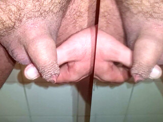 My little one for you