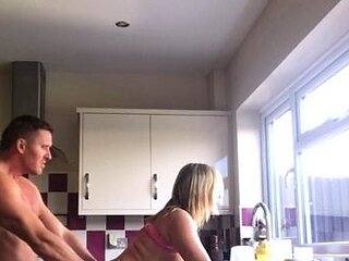 Bustys Cam Webcam Big Boobs Free Big Boobs Cam Porn Video
